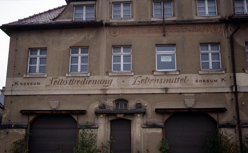 Pulsnitz, August-Bebel-Str., 12.10.1997.jpg